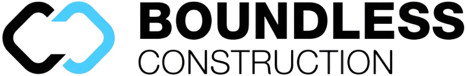 Untitled design (70)