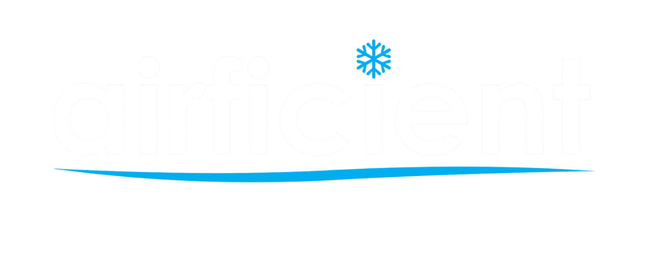 Kaine Electrical Logo (1)